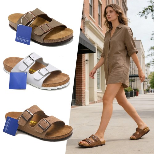 Birkenstock arizona casual - birkenstock,
