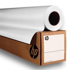 HP Bright White 90g/m² Q1444A