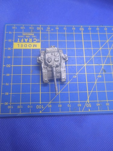Epic 40k imperial - imperial, guard