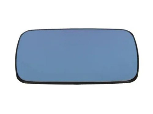 Mirror insert glass left - mirror,
