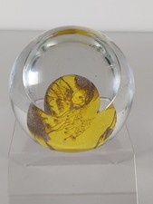 Caithness Limited Ed