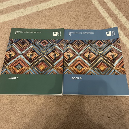 Open university mu123 - open,