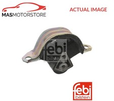 ENGINE MOUNT MOUNTING RIGHT