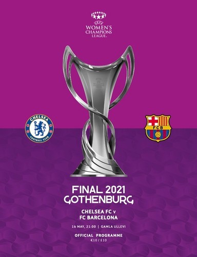 Uefa womens champions - womens,
