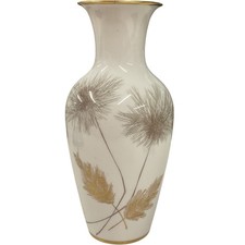 Rosenthal Selb Plossberg Vase