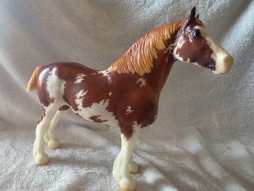 Breyerfest 2019 special run - breyerfest,