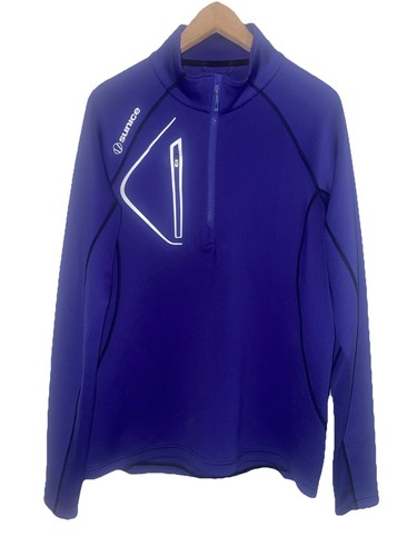 Sunice sport zip golf - sunice,
