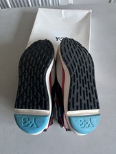 Y-3 Trainers Size Uk11