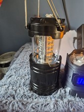 Emf Langton Lamp For The