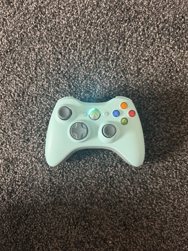 Microsoft xbox 360 wireless - 360,