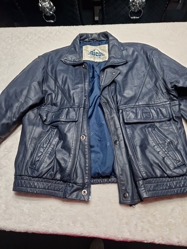 Vintage nico real - vintage,