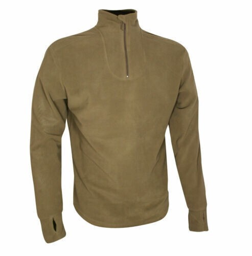Army norgi fleece military - fleece,