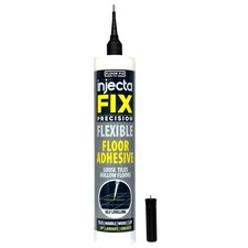 Injectafix From Floor-Fix Pro