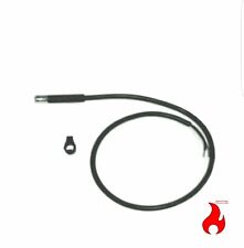 Attack Photo Cell Attack Pellet Boiler