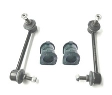 For ISUZU D-MAX TFS86TT 2.5