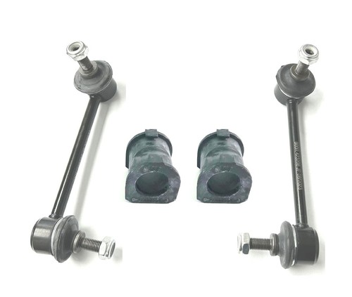 For isuzu max tfs86tt - for, 2.5