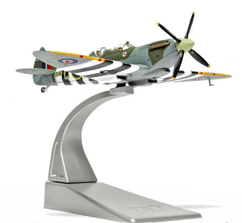 Corgi aviation aa29202 - aviation,