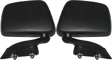 Mirrors Left & Right (Pair) For Suzuki RGV 250 (UK) 1989