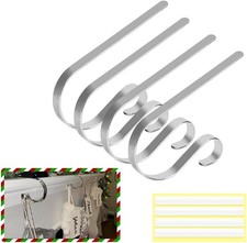 Pcs christmas stocking - pcs,