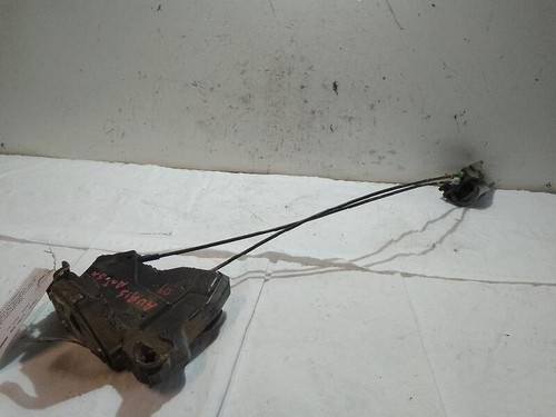 6904002210 front door - , lh