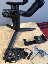 FeiyuTech Scorp Mini 2 Gimbal