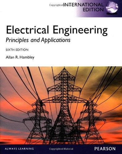 Electrical