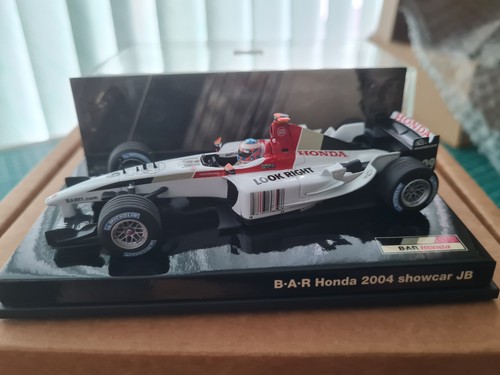 Minichamps formula 1 - minichamps, f1