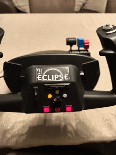 Products eclipse yoke - products, 144