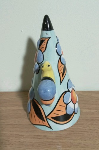 Lorna bailey colourful snail - bailey,