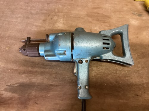 Vintage 110v wolf - 110v, electric