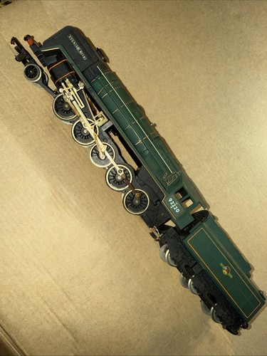 Hornby triang r861 - hornby, r861,