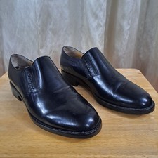 Samuel Windsor Handmade