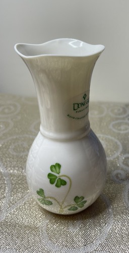 Donegal ireland parian china - donegal,