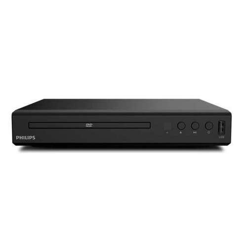 Philips ep200 multi zone - philips,