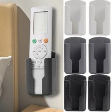 Universal Remote Control