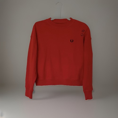 Fred perry amy winehouse - perry,
