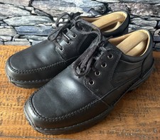 Clarks Active Air Sidmouth