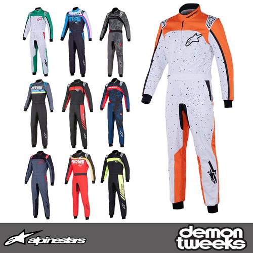 Alpinestars kmx v3 s - /,