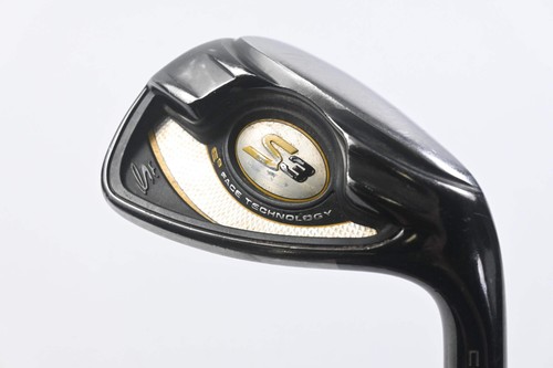 Cobra pitching wedge 43 - s3,