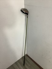 Adams Golf RPM Titanium 460cc