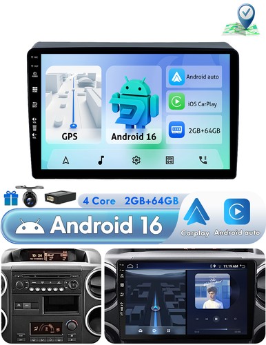 Gps sat nav for - sat,