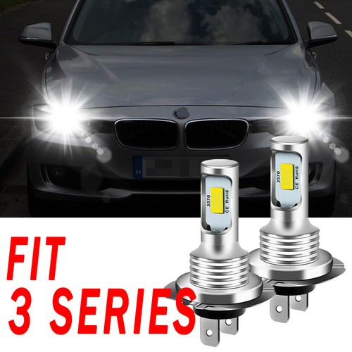 Fit f30 f31 series - f30, 6000k
