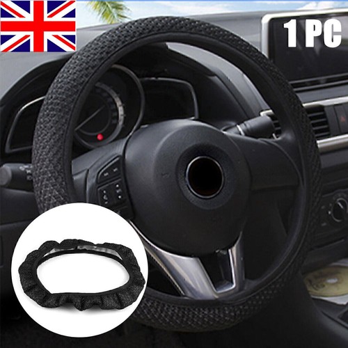 Auto car steering - auto, cover