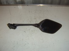 yamaha yzf250r r25 o/s mirror