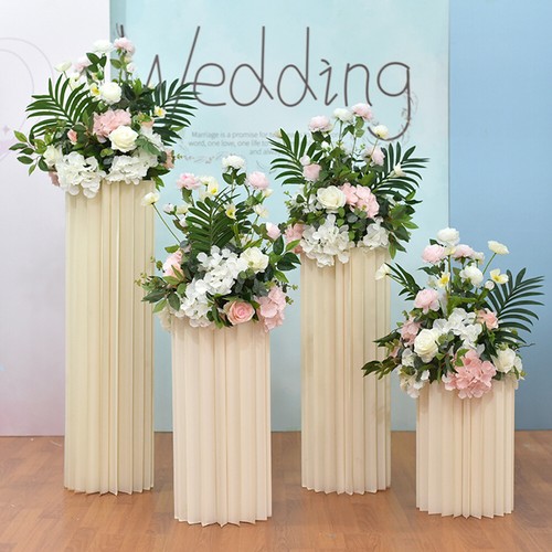 Wedding props pillar - wedding,