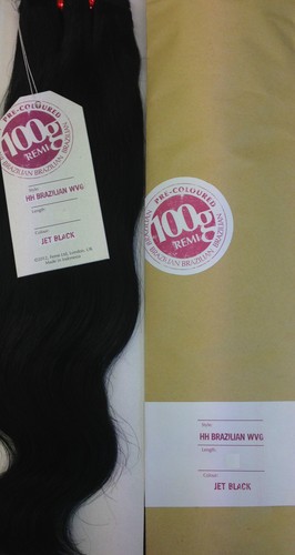 Feme ltd virgin brazilian remi - brazilian,