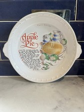 Vintage Rayware Ceramics