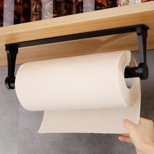 Loputon kitchen roll - kitchen, holder