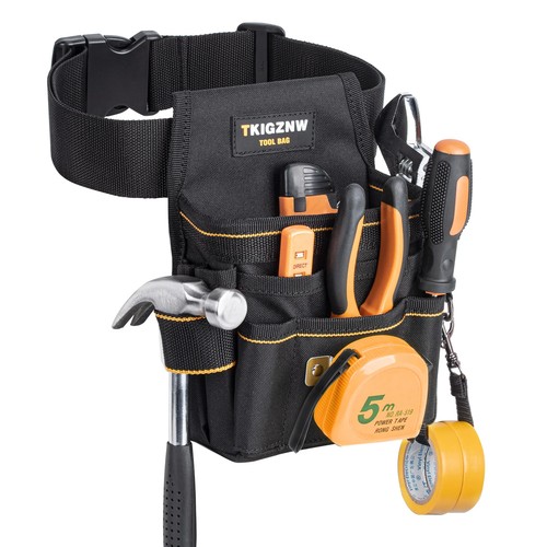 Heavy duty carpenter gardener - heavy,
