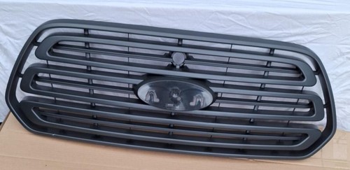 Genuine new ford transit mk8 - new,